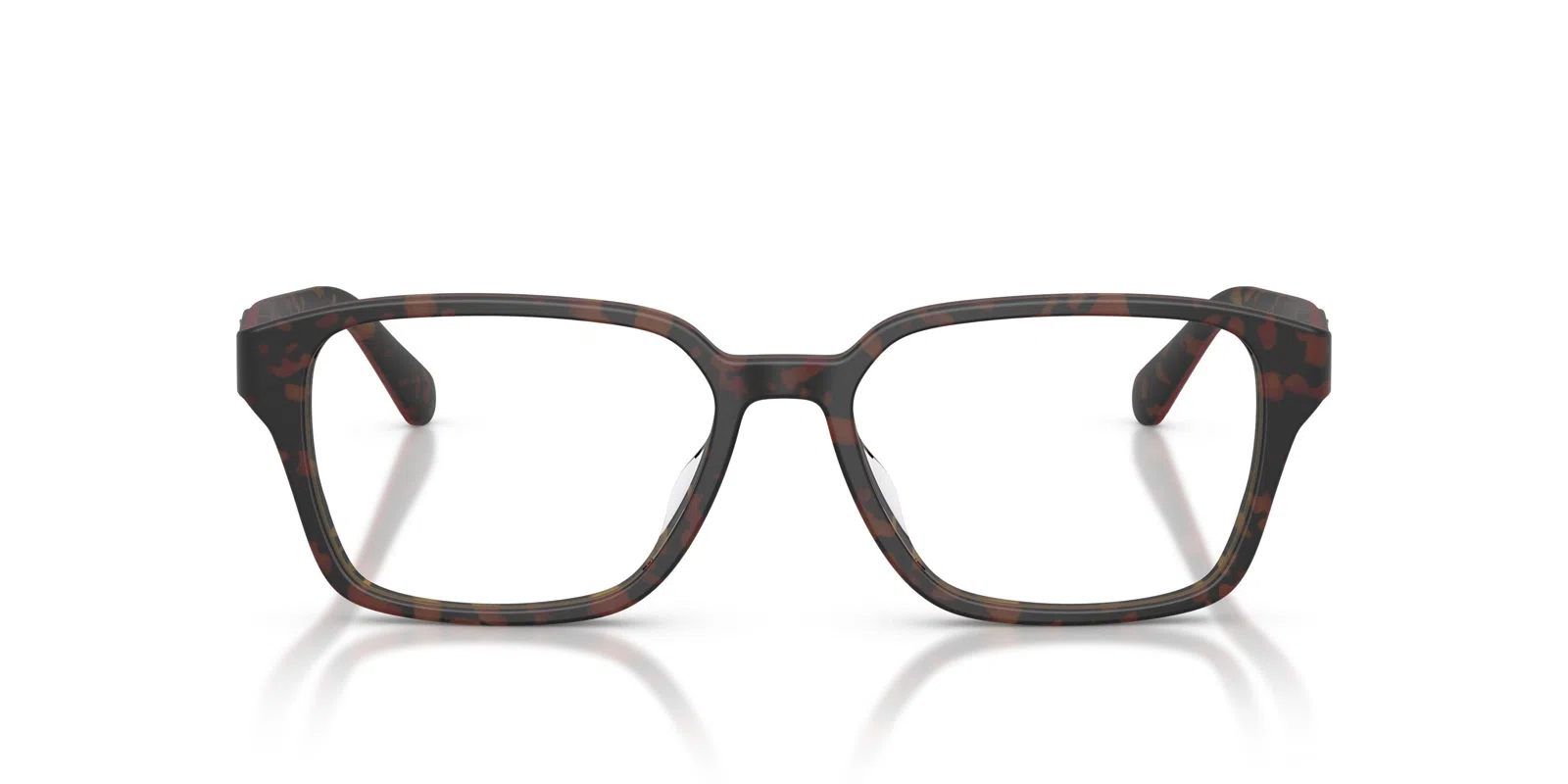 Scuderia Ferrari 8029D Eyeglasses - view 27
